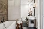 3 bedroom Townhouse for sale in Celebration