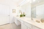 8 bedroom House for sale in Davenport