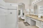4 bedroom House for sale in Davenport
