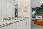 9 bedroom House for sale in Kissimmee