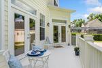 4 bedroom House for sale in Celebration
