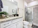 5 bedroom Townhouse for sale in Davenport