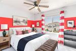 5 bedroom House for sale in Davenport