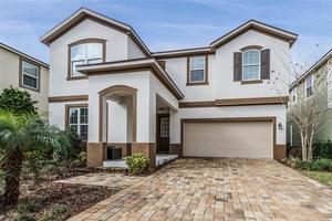 9 bedroom House for sale in Kissimmee