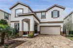 9 bedroom House for sale in Kissimmee