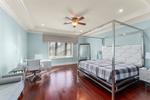 7 bedroom House for sale in Windermere