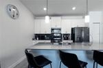 4 bedroom Townhouse for sale in Davenport