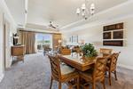 3 bedroom Apartment for sale in Kissimmee