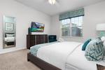 6 bedroom House for sale in Kissimmee