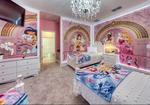 11 bedroom House for sale in Orlando