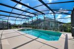 4 bedroom House for sale in Clermont