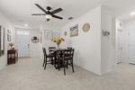 3 bedroom House for sale in Davenport
