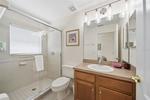 4 bedroom House for sale in Davenport
