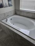 3 bedroom Townhouse for sale in Davenport