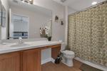 4 bedroom Townhouse for sale in Davenport