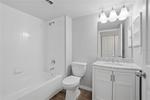 2 bedroom Apartment for sale in Kissimmee