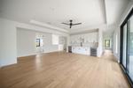 4 bedroom House for sale in Longboat Key