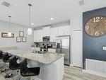 4 bedroom Townhouse for sale in Davenport