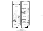 3 bedroom Adosado se vende en Clermont 