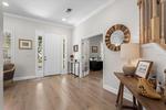 4 bedroom House for sale in Celebration