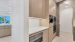 3 bedroom House for sale in Sarasota