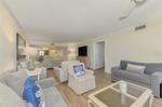 2 bedroom Apartment for sale in Sarasota