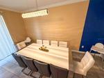 8 bedroom House for sale in Kissimmee