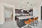 5 bedroom Townhouse for sale in Davenport