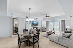 2 bedroom Apartment for sale in Kissimmee