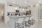 5 bedroom Townhouse for sale in Kissimmee