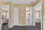 6 bedroom House for sale in Davenport
