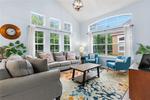 4 bedroom Townhouse for sale in Kissimmee