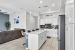 2 bedroom Apartment for sale in Kissimmee