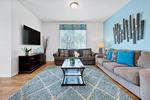 3 bedroom Apartment for sale in Orlando