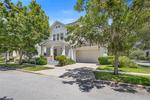 3 bedroom House for sale in Celebration