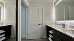 2 bedroom Apartment for sale in Winter Garden