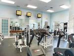 3 bedroom Apartment for sale in Kissimmee