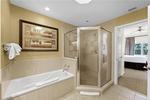 3 bedroom Apartment for sale in Reunion