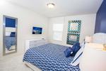 4 bedroom Townhouse for sale in Kissimmee
