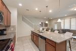 5 bedroom Townhouse for sale in Kissimmee