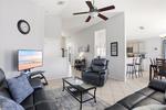 3 bedroom House for sale in Davenport
