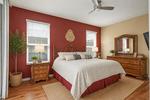 5 bedroom House for sale in Kissimmee