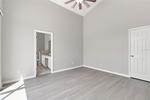 4 bedroom House for sale in Clermont