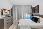 9 bedroom House for sale in Kissimmee