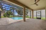 4 bedroom House for sale in Kissimmee