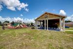 4 bedroom House for sale in Davenport