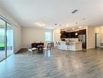 4 bedroom Huis te koop in Davenport
