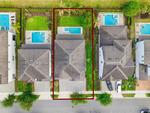8 bedroom House for sale in Kissimmee