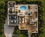 4 bedroom House for sale in Orlando