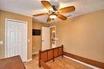 4 bedroom House for sale in Haines City